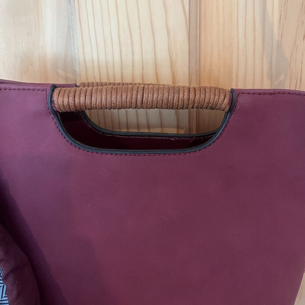 Vintage Handbag - Picture 5 of 5